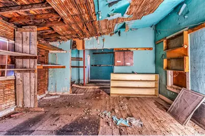 2612 5th Ave, Pueblo, CO 81003 - Photo 37