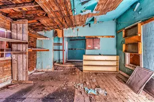 2612 5th Ave, Pueblo, CO 81003 - Photo 37