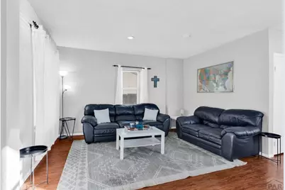 2612 5th Ave, Pueblo, CO 81003 - Photo 7