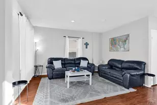 2612 5th Ave, Pueblo, CO 81003 - Photo 7