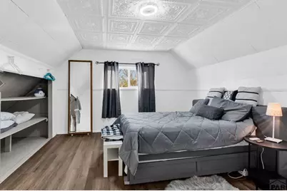 2612 5th Ave, Pueblo, CO 81003 - Photo 23