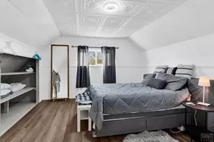 2612 5th Ave, Pueblo, CO 81003 - Photo 23