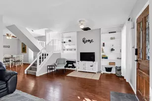 2612 5th Ave, Pueblo, CO 81003 - Photo 9