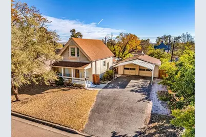 2612 5th Ave, Pueblo, CO 81003 - Photo 31