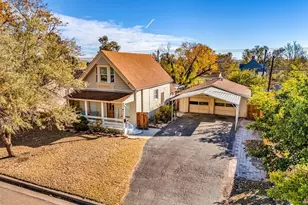 2612 5th Ave, Pueblo, CO 81003 - Photo 31