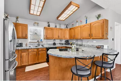 2612 5th Ave, Pueblo, CO 81003 - Photo 11