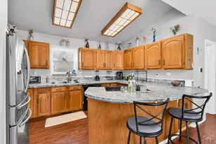 2612 5th Ave, Pueblo, CO 81003 - Photo 11