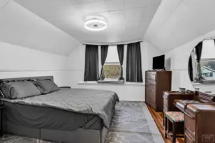 2612 5th Ave, Pueblo, CO 81003 - Photo 21