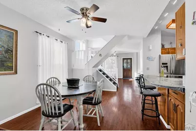 2612 5th Ave, Pueblo, CO 81003 - Photo 15