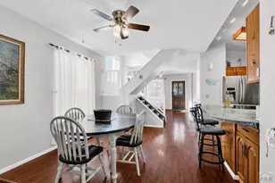 2612 5th Ave, Pueblo, CO 81003 - Photo 15