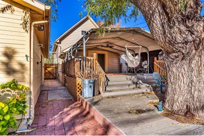 2612 5th Ave, Pueblo, CO 81003 - Photo 27