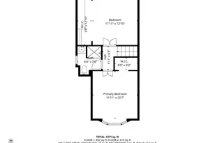 2612 5th Ave, Pueblo, CO 81003 - Photo 45