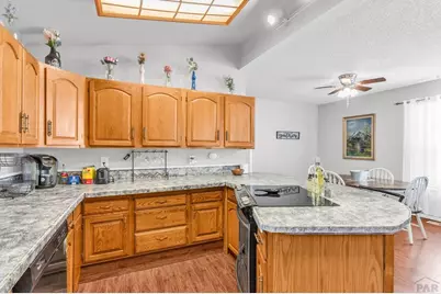 2612 5th Ave, Pueblo, CO 81003 - Photo 13