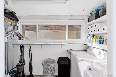 2612 5th Ave, Pueblo, CO 81003 - Photo 19