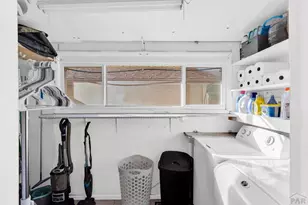 2612 5th Ave, Pueblo, CO 81003 - Photo 19