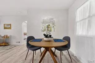 621 Scranton Ave, Pueblo, CO 81004 - Photo 11