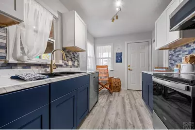 621 Scranton Ave, Pueblo, CO 81004 - Photo 21