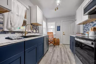 621 Scranton Ave, Pueblo, CO 81004 - Photo 21