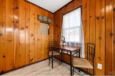 621 Scranton Ave, Pueblo, CO 81004 - Photo 17