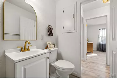 621 Scranton Ave, Pueblo, CO 81004 - Photo 19