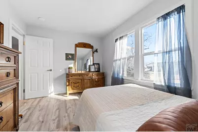 621 Scranton Ave, Pueblo, CO 81004 - Photo 13