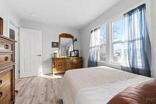 621 Scranton Ave, Pueblo, CO 81004 - Photo 13