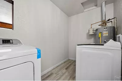 621 Scranton Ave, Pueblo, CO 81004 - Photo 25