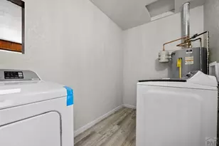 621 Scranton Ave, Pueblo, CO 81004 - Photo 25