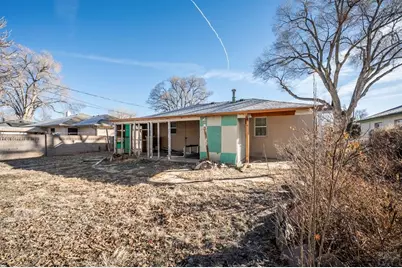 621 Scranton Ave, Pueblo, CO 81004 - Photo 25