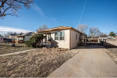 621 Scranton Ave, Pueblo, CO 81004 - Photo 3