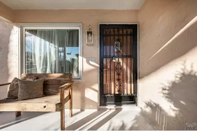 621 Scranton Ave, Pueblo, CO 81004 - Photo 5