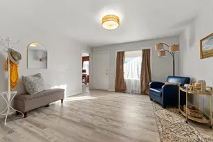 621 Scranton Ave, Pueblo, CO 81004 - Photo 9