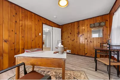 621 Scranton Ave, Pueblo, CO 81004 - Photo 17