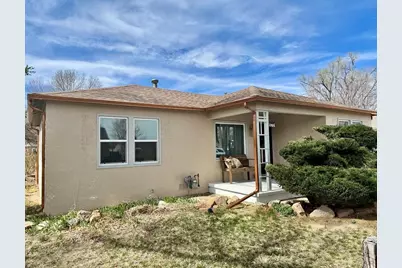 621 Scranton Ave, Pueblo, CO 81004 - Photo 3