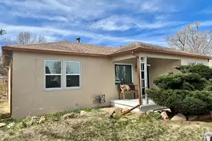 621 Scranton Ave, Pueblo, CO 81004 - Photo 3