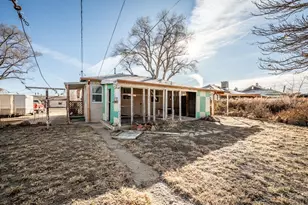 621 Scranton Ave, Pueblo, CO 81004 - Photo 27