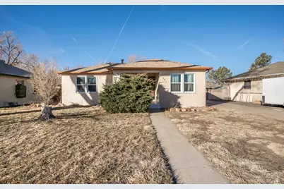 621 Scranton Ave, Pueblo, CO 81004 - Photo 1