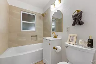 621 Scranton Ave, Pueblo, CO 81004 - Photo 19