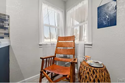 621 Scranton Ave, Pueblo, CO 81004 - Photo 23