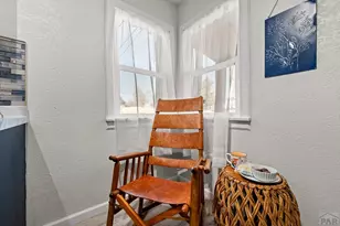 621 Scranton Ave, Pueblo, CO 81004 - Photo 23