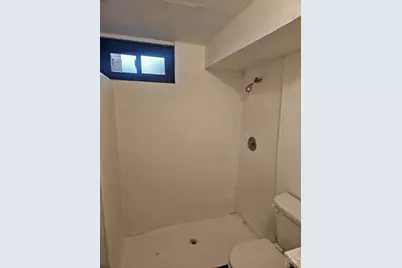 2128 Oakwood, Pueblo, CO 81005 - Photo 13