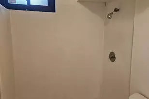 2128 Oakwood, Pueblo, CO 81005 - Photo 13