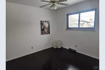 2128 Oakwood, Pueblo, CO 81005 - Photo 9