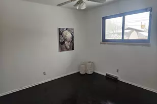 2128 Oakwood, Pueblo, CO 81005 - Photo 9