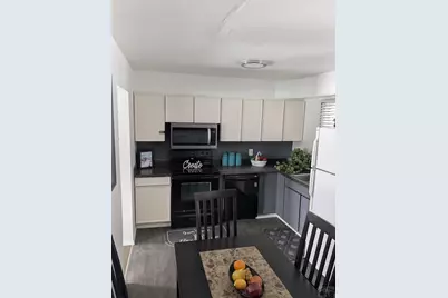 2128 Oakwood, Pueblo, CO 81005 - Photo 5