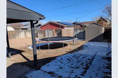 2128 Oakwood, Pueblo, CO 81005 - Photo 15