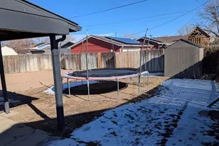 2128 Oakwood, Pueblo, CO 81005 - Photo 15