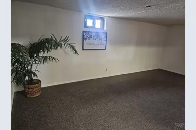 2128 Oakwood, Pueblo, CO 81005 - Photo 11