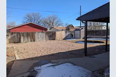 2128 Oakwood, Pueblo, CO 81005 - Photo 17
