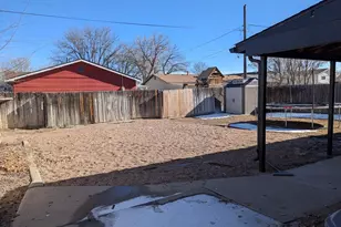 2128 Oakwood, Pueblo, CO 81005 - Photo 17